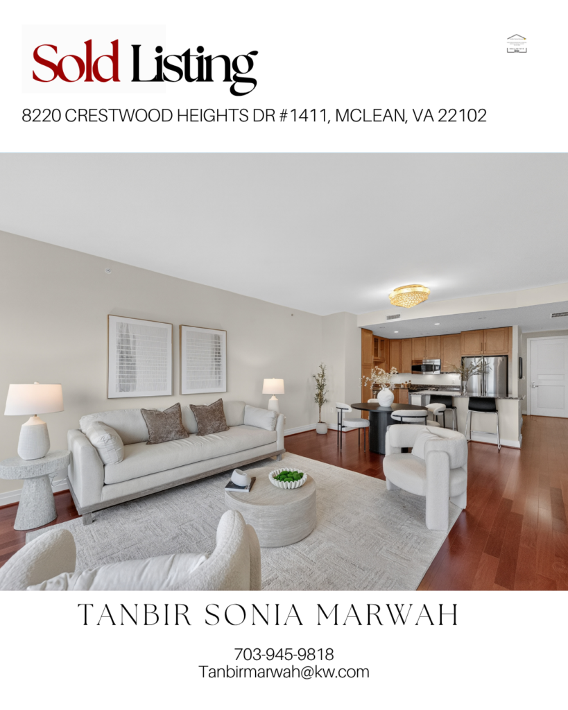 McLean Virginia 4th of July weekend guide, image 2