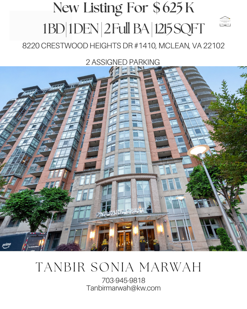 McLean Virginia 4th of July weekend guide, image 3